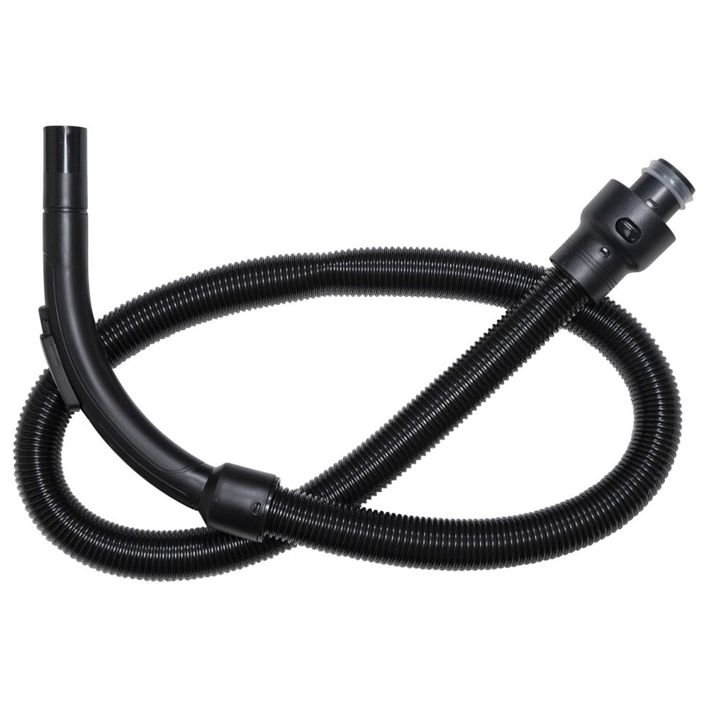 ΣΩΛΗΝΑ ΣΚΟΥΠΑΣ HOOVER ORIGINAL-0