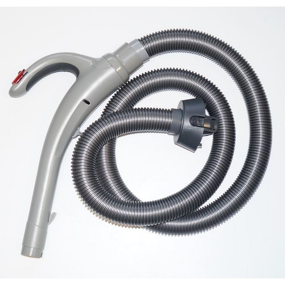 ΣΩΛΗΝΑ ΣΚΟΥΠΑΣ HOOVER ORIGINAL-0