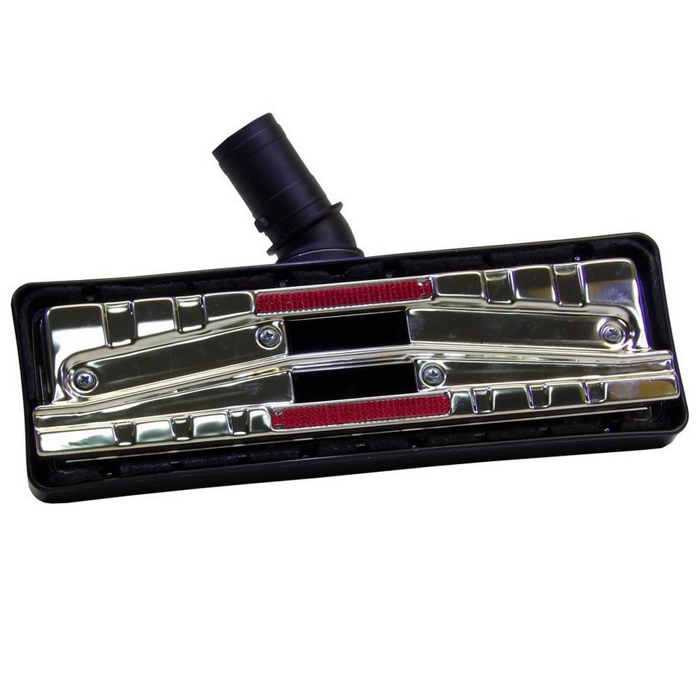 ΠΕΛΜΑ ΣΚΟΥΠΑΣ Φ28mm HOOVER ROTEL-1