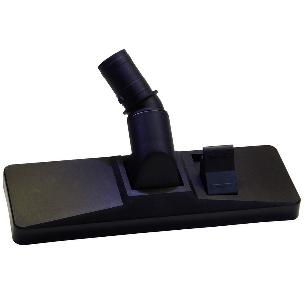ΠΕΛΜΑ ΣΚΟΥΠΑΣ Φ28mm HOOVER ROTEL-0
