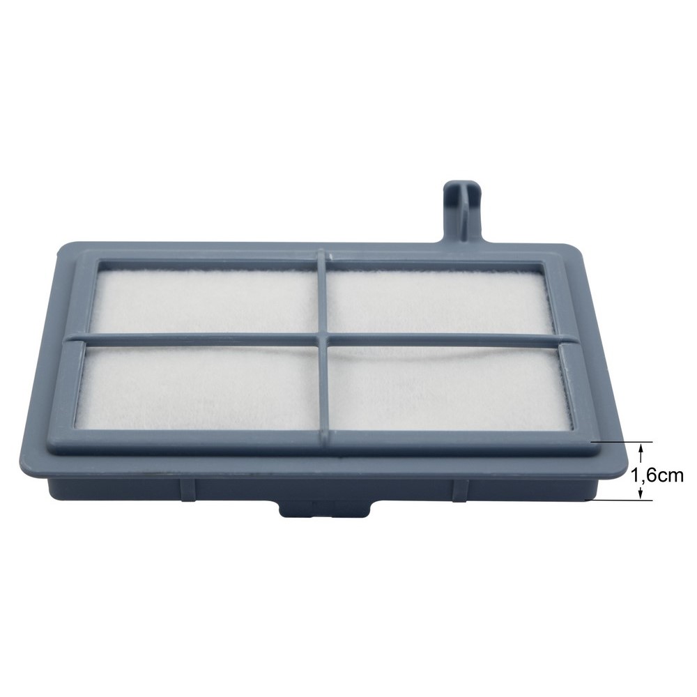 ΦΙΛΤΡΟ ΣΚΟΥΠΑΣ HEPA-13 AEG ELECTROLUX ORIGINAL-1