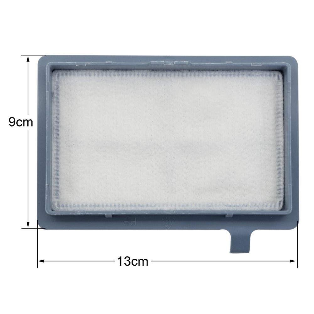 ΦΙΛΤΡΟ ΣΚΟΥΠΑΣ HEPA-13 AEG ELECTROLUX ORIGINAL-2