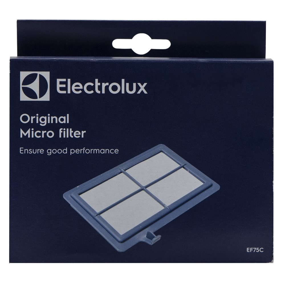 ΦΙΛΤΡΟ ΣΚΟΥΠΑΣ HEPA-13 AEG ELECTROLUX ORIGINAL-0