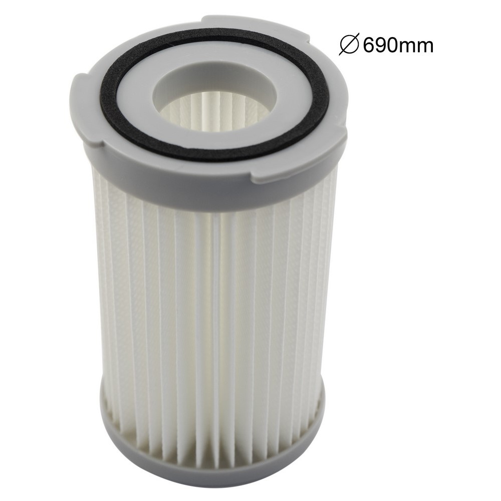 ΦΙΛΤΡΟ ΣΚΟΥΠΑΣ HEPA-13 ΒΑΡΕΛΑΚΙ AEG ELECTROLUX-1