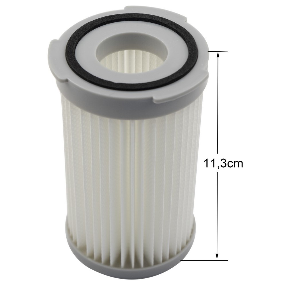 ΦΙΛΤΡΟ ΣΚΟΥΠΑΣ HEPA-13 ΒΑΡΕΛΑΚΙ AEG ELECTROLUX-0