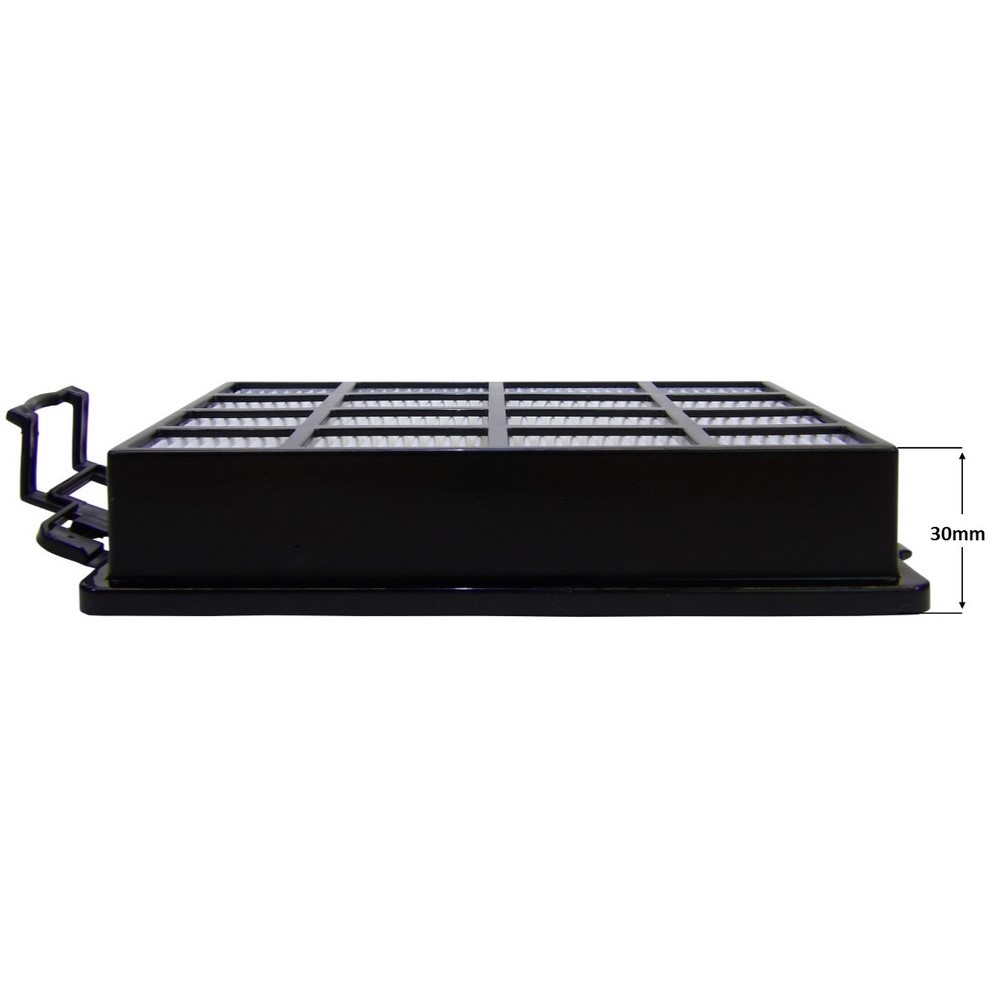 ΦΙΛΤΡΟ ΣΚΟΥΠΑΣ HEPA AEG ELECTROLUX-2
