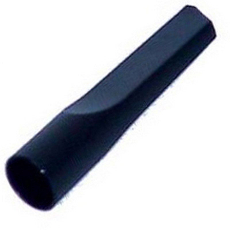 ΡΥΓΧΟΣ ΣΚΟΥΠΑΣ 37mm AEG-0
