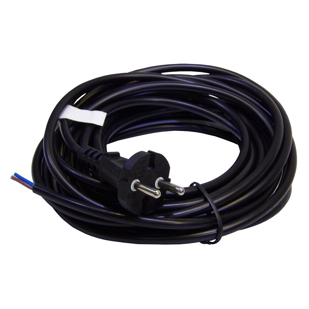 ΚΑΛΩΔΙΟ ΣΚΟΥΠΑΣ 7m 2*075mm-min