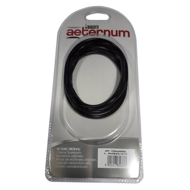 ΛΑΣΤΙΧΑ ΧΥΤΡΑΣ AETERNUM ORIGINAL-0