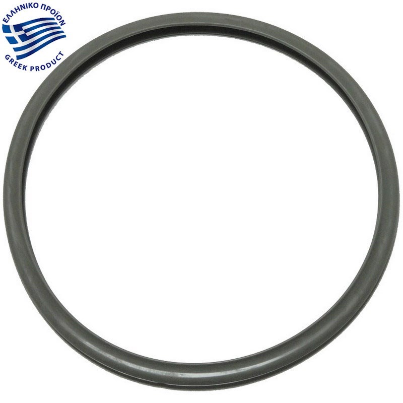 ΛΑΣΤΙΧΟ ΧΥΤΡΑΣ FAGOR ΜΕΓΑΛΟ 8L-10L-0