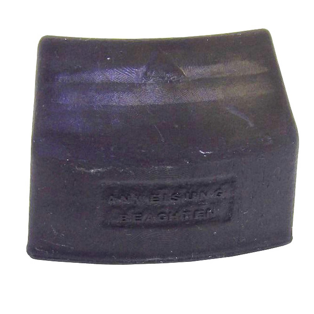 ΣΥΡΤΑΚΙ ΧΥΤΡΑΣ FISSLER (3D)-2