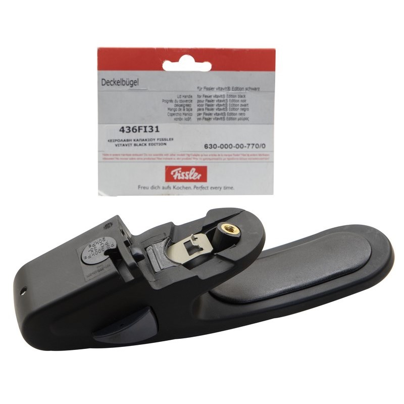 ΧΕΙΡΟΛΑΒΗ ΚΑΠΑΚΙΟΥ ΧΥΤΡΑΣ FISSLER ORIGINAL-1