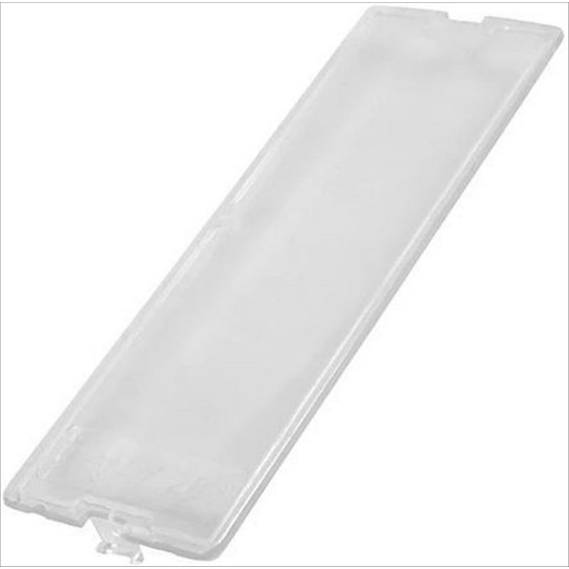 ΚΑΛΥΜΜΑ ΓΙΑ ΦΩΣ ΑΠΟΡΡΟΦΗΤΗΡΑ ELICA INDESIT ARISTON WHIRLPOOL-0