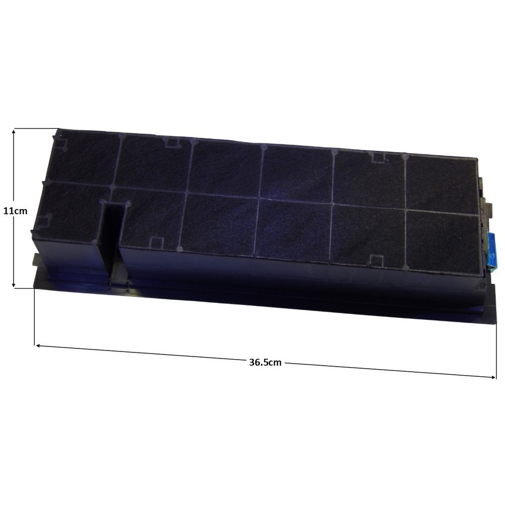 ΦΙΛΤΡΟ ΑΠΟΡΡΟΦΗΤΗΡΑ ΑΝΘΡΑΚΑ AEG ELECTROLUX-1