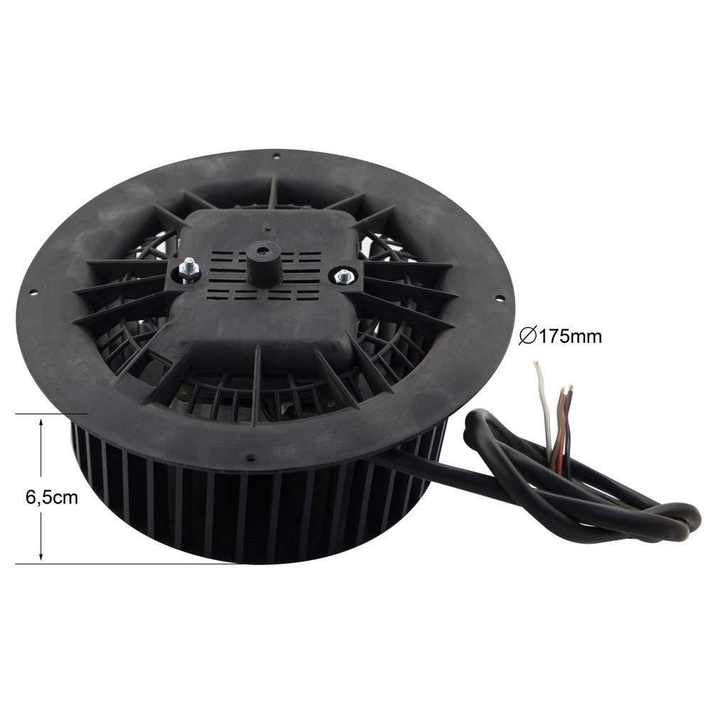 ΜΟΤΕΡ ΑΠΟΡΡΟΦΗΤΗΡΑ ΚΙΤ ΔΕΞΙΟ 135W-1