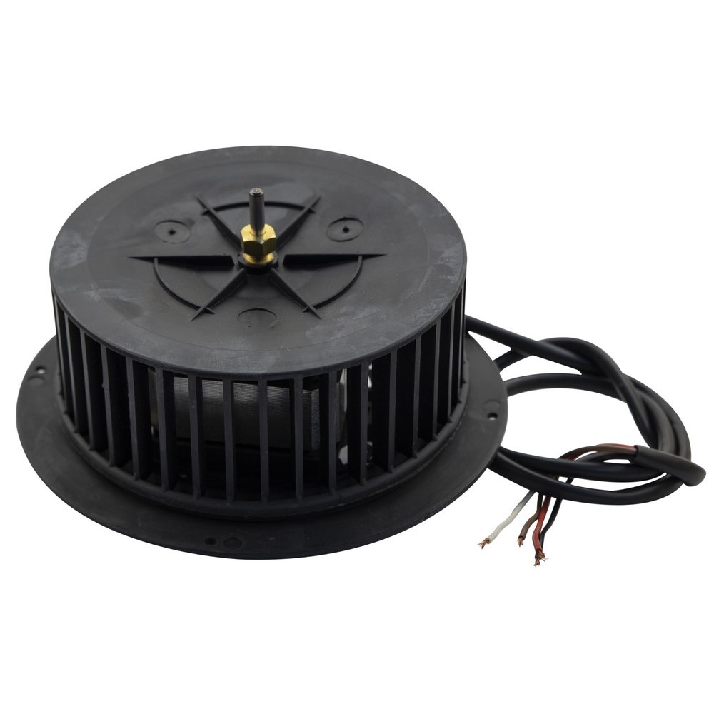ΜΟΤΕΡ ΑΠΟΡΡΟΦΗΤΗΡΑ ΚΙΤ ΔΕΞΙΟ 135W-0
