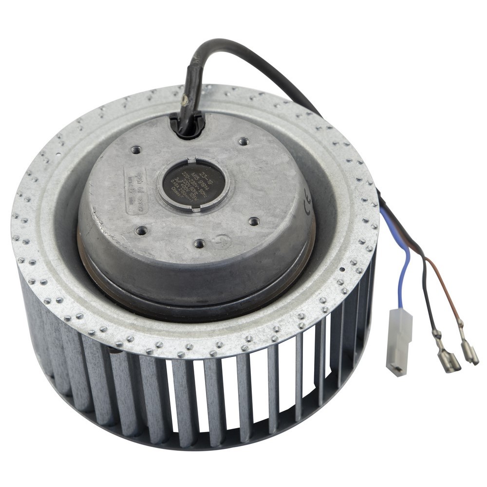 ΜΟΤΕΡ ΑΠΟΡΡΟΦΗΤΗΡΑ 105W ΜΕΤΑΛΛΙΚΟ NEFF-0