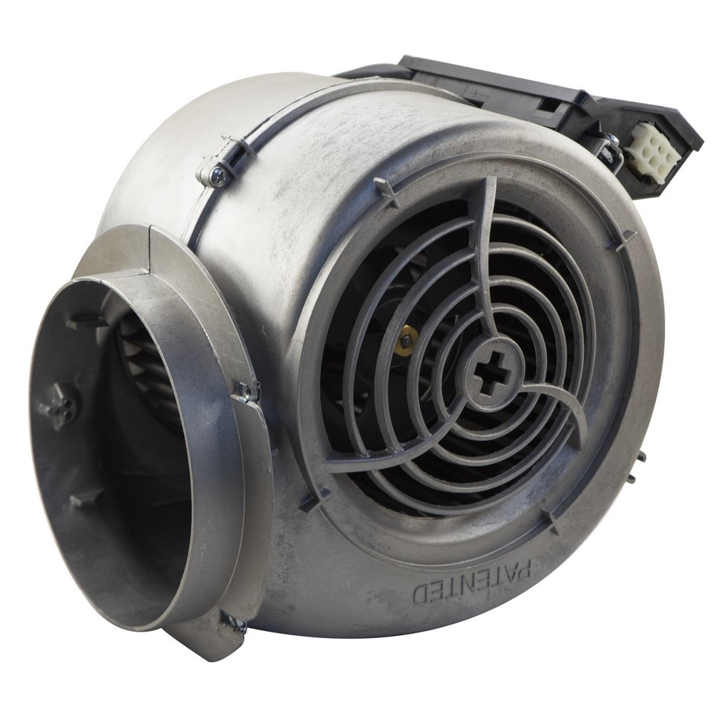 ΜΟΤΕΡ ΑΠΟΡΡΟΦΗΤΗΡΑ (ΤΟΥΡMΠIΝΑ) 300W ΜΕΤΑΛΛΙΚΟ-0