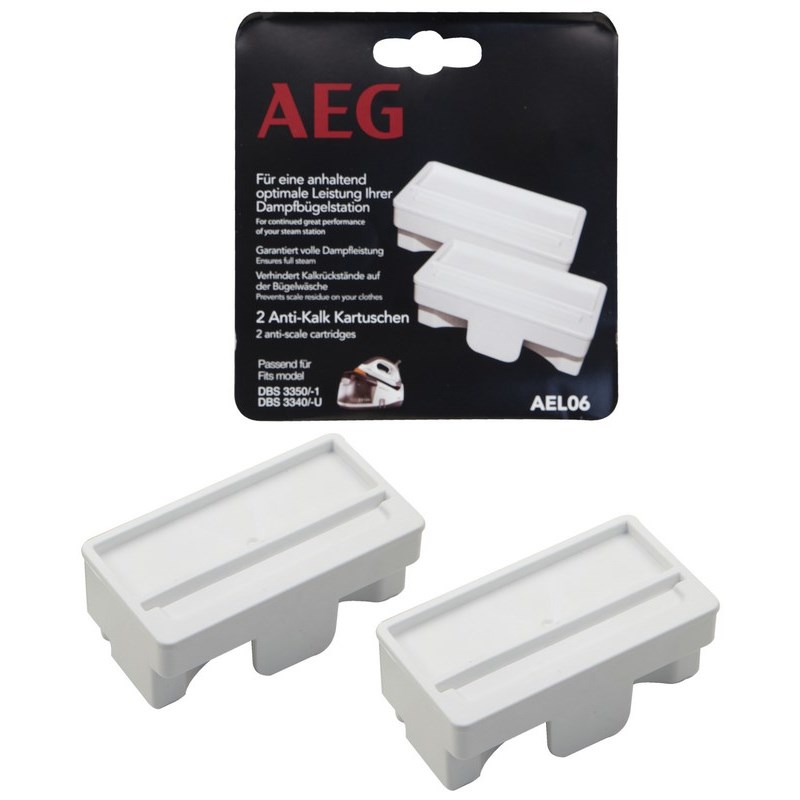 ΦΙΛΤΡΑ ΑΦΑΛΑΤΩΣΗΣ ΣΙΔΕΡΟΥ AEG ELECTROLUX AEL06 ORIGINAL-1