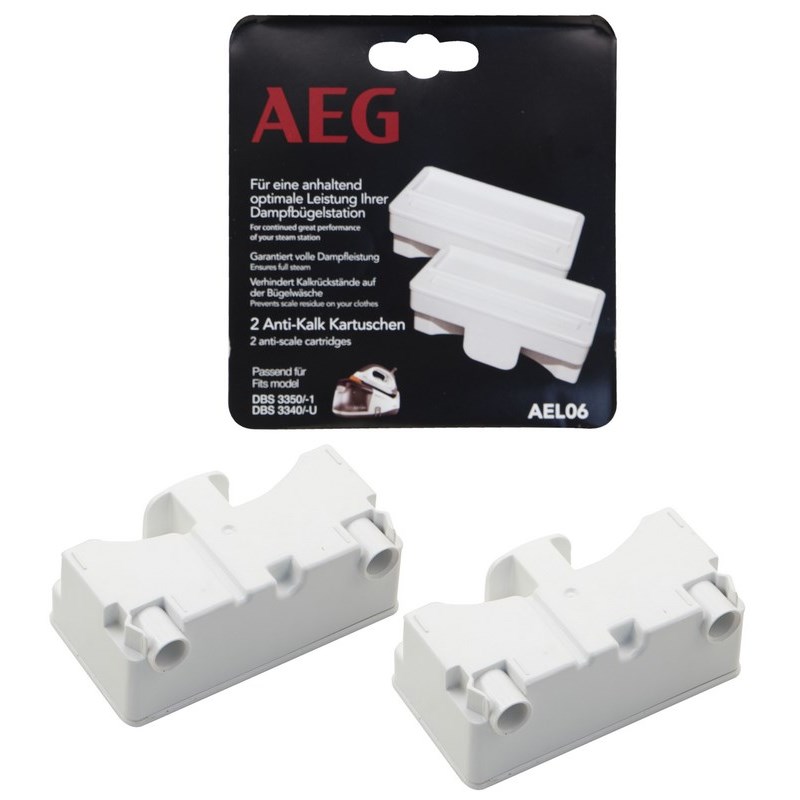 ΦΙΛΤΡΑ ΑΦΑΛΑΤΩΣΗΣ ΣΙΔΕΡΟΥ AEG ELECTROLUX AEL06 ORIGINAL-0