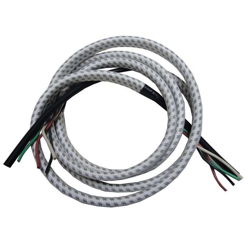 ΚΑΛΩΔΙΟ ΣΙΔΕΡΟΥ 4*0.75mm 2.00m STIRELLA-min