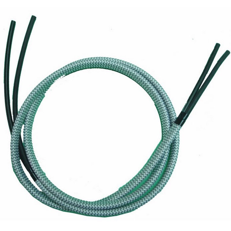 ΚΑΛΩΔΙΟ ΣΙΔΕΡΟΥ 4*0.75mm 2.00m STIRELLA -0