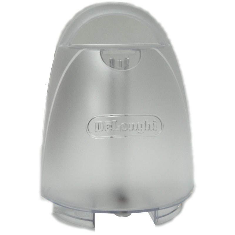 ΔΟΧΕΙΟ ΝΕΡΟΥ ΑΤΜΟΣΙΔΕΡΟΥ DELONGHI ORIGINAL-0