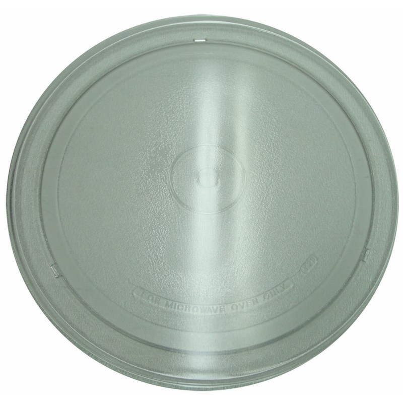 ΠΙΑΤΟ ΜΙΚΡΟΚΥΜΑΤΩΝ 270mm SHARP WHIRLPOOL-0