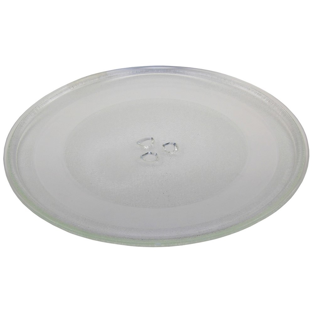 ΠΙΑΤΟ ΜΙΚΡΟΚΥΜΑΤΩΝ 340mm LG-0