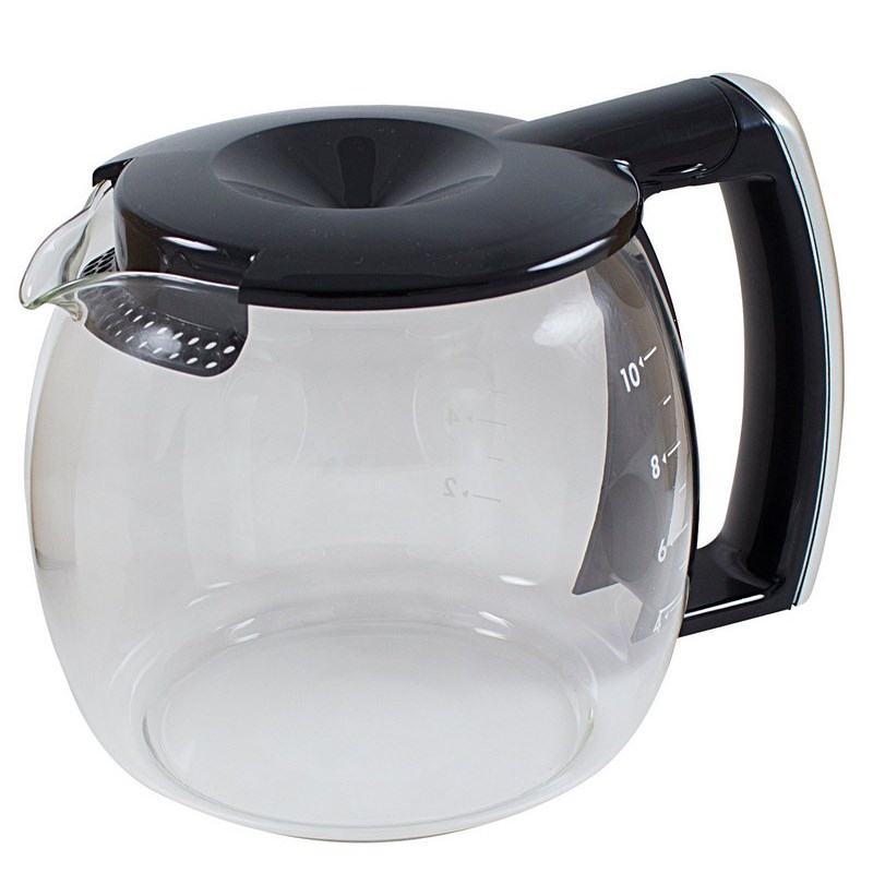 ΚΑΝΑΤΑ ΚΑΦΕΤΕΡΙΑΣ 10 ΚΑΦΕΔΩΝ DELONGHI ORIGINAL-0