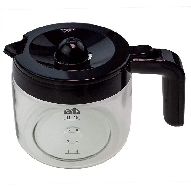 ΚΑΝΑΤΑ ΚΑΦΕΤΕΡΙΑΣ 10 ΚΑΦΕΔΩΝ DELONGHI ORIGINAL-0
