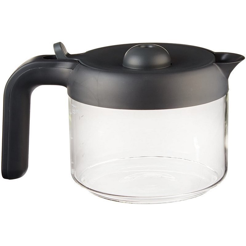 ΚΑΝΑΤΑ ΚΑΦΕΤΙΕΡΑΣ KENWOOD ORIGINAL-0