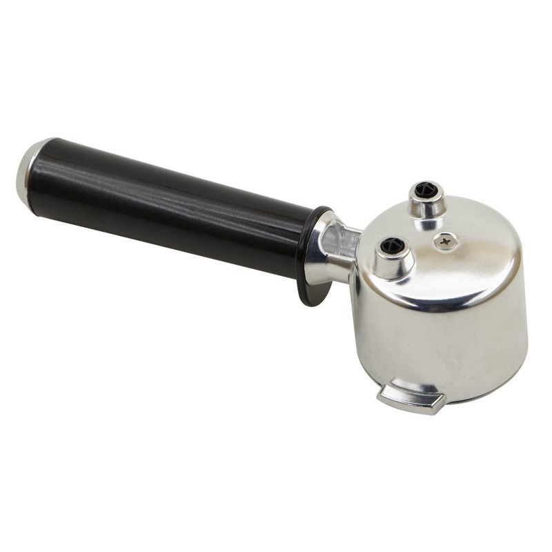 ΛΑΒΗ ΚΑΦΕΤΙΕΡΑΣ ESPRESSO DELONGHI TEFAL ORIGINAL-1
