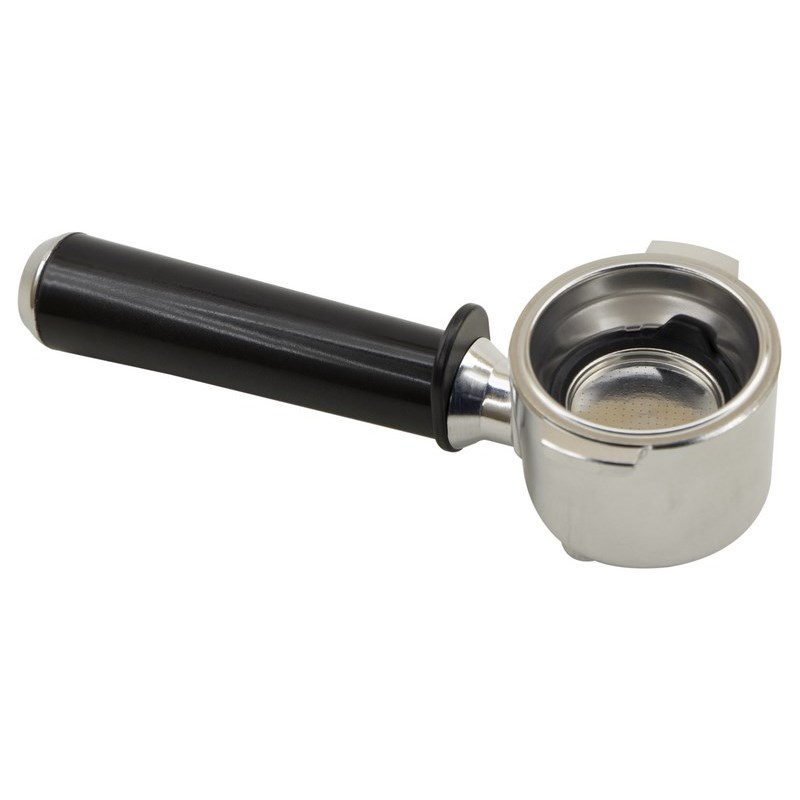 ΛΑΒΗ ΚΑΦΕΤΙΕΡΑΣ ESPRESSO DELONGHI TEFAL ORIGINAL-0