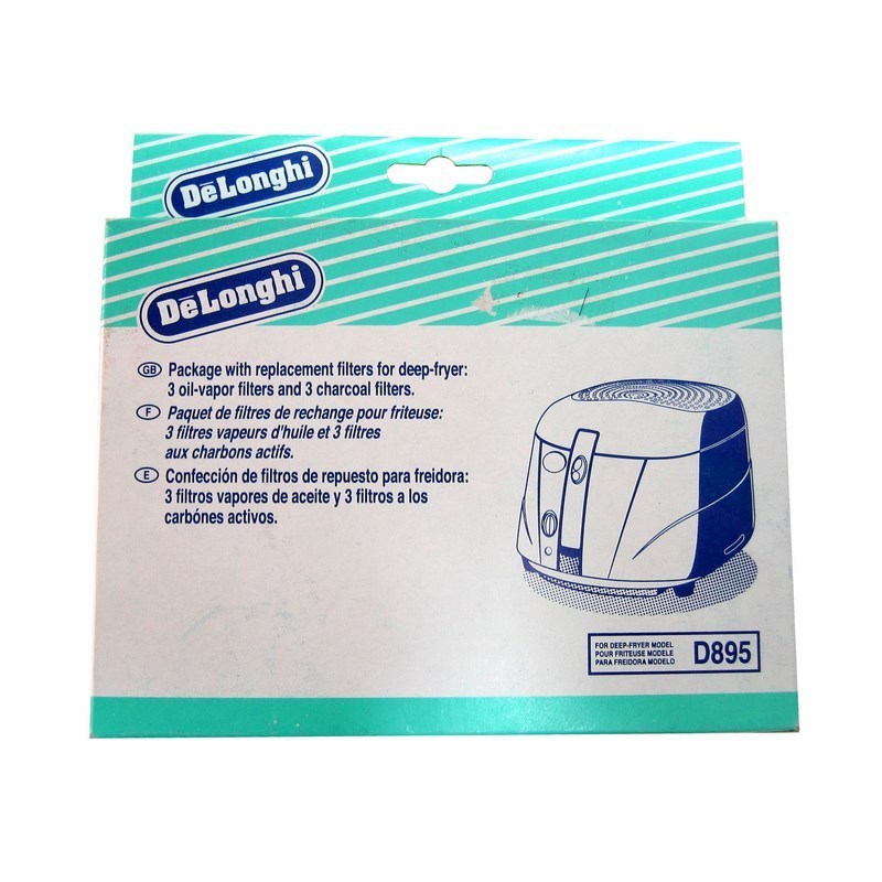 ΦΙΛΤΡΟ ΦΡΙΤΕΖΑΣ DELONGHI ORIGINAL-min