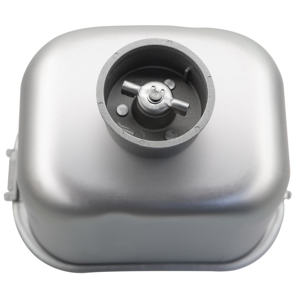 ΚΑΔΟΣ ΑΡΤΟΠΑΡΑΣΚΕΥΑΣΤΗ DELONGHI MOULINEX ORIGINAL-1