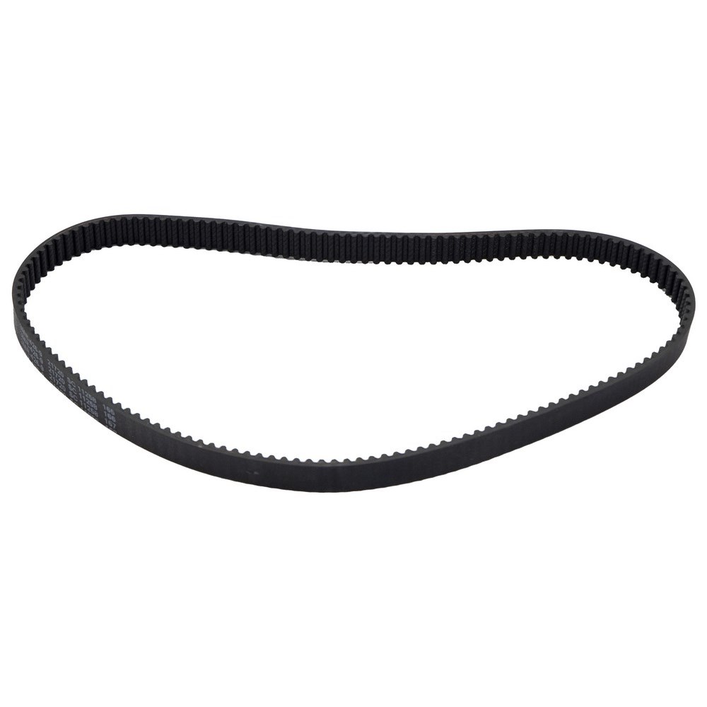ΙΜΑΝΤΑΣ ΡΑΒΔΩΤΟΣ ΜΠΛΕΝΤΕΡ KENWOOD ORIGINAL-min