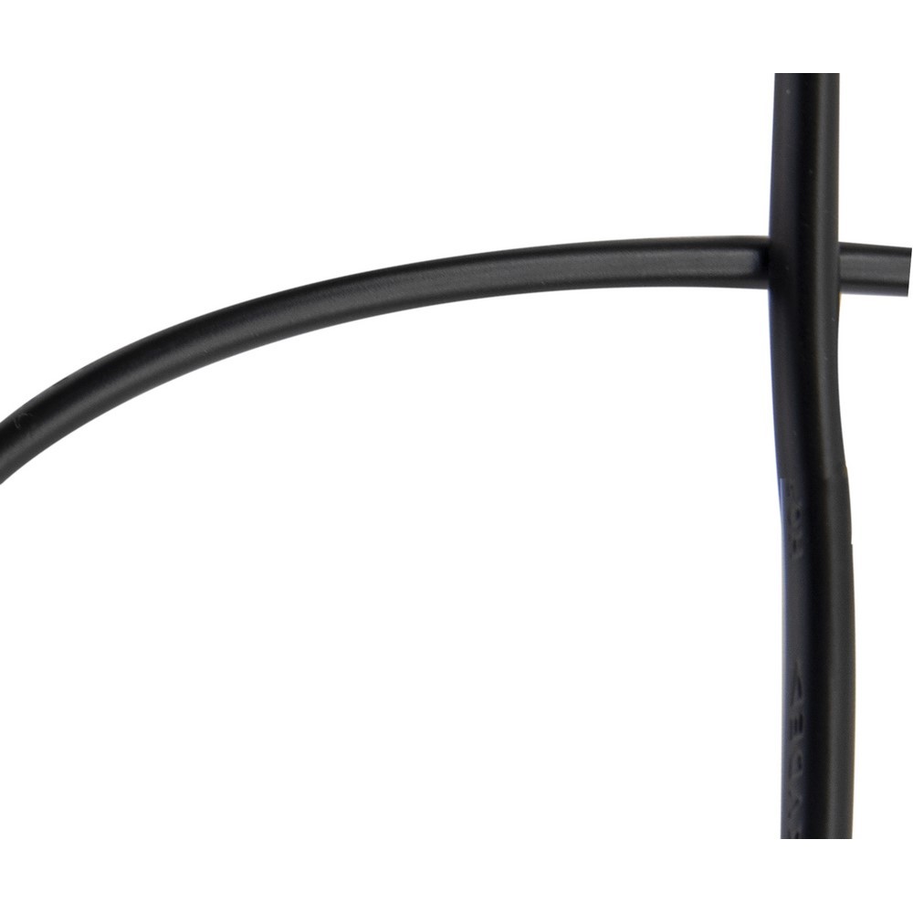 ΚΑΛΩΔΙΟ ΣΕΣΟΥΑΡ ΠΛΑΚΕ 2*0.75mm 3m -1