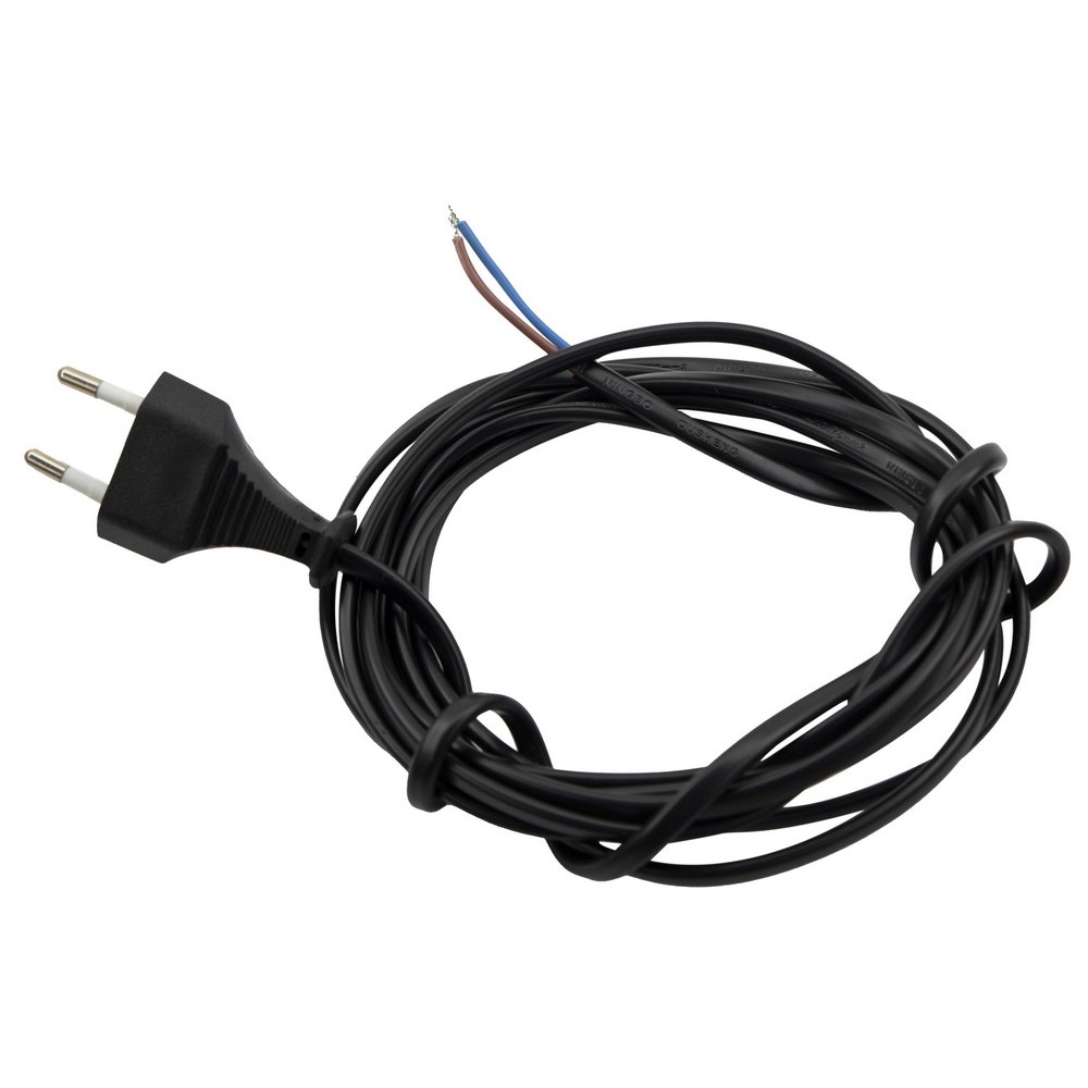 ΚΑΛΩΔΙΟ ΣΕΣΟΥΑΡ ΠΛΑΚΕ 2*0.75mm 3m -0