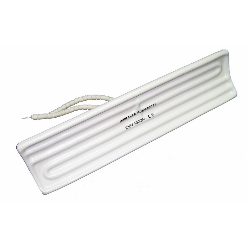 ΑΝΤΙΣΤΑΣΗ ΜΠΕΝ ΜΑΡΙ ΠΟΡΣΕΛΑΝΗΣ 650W-0