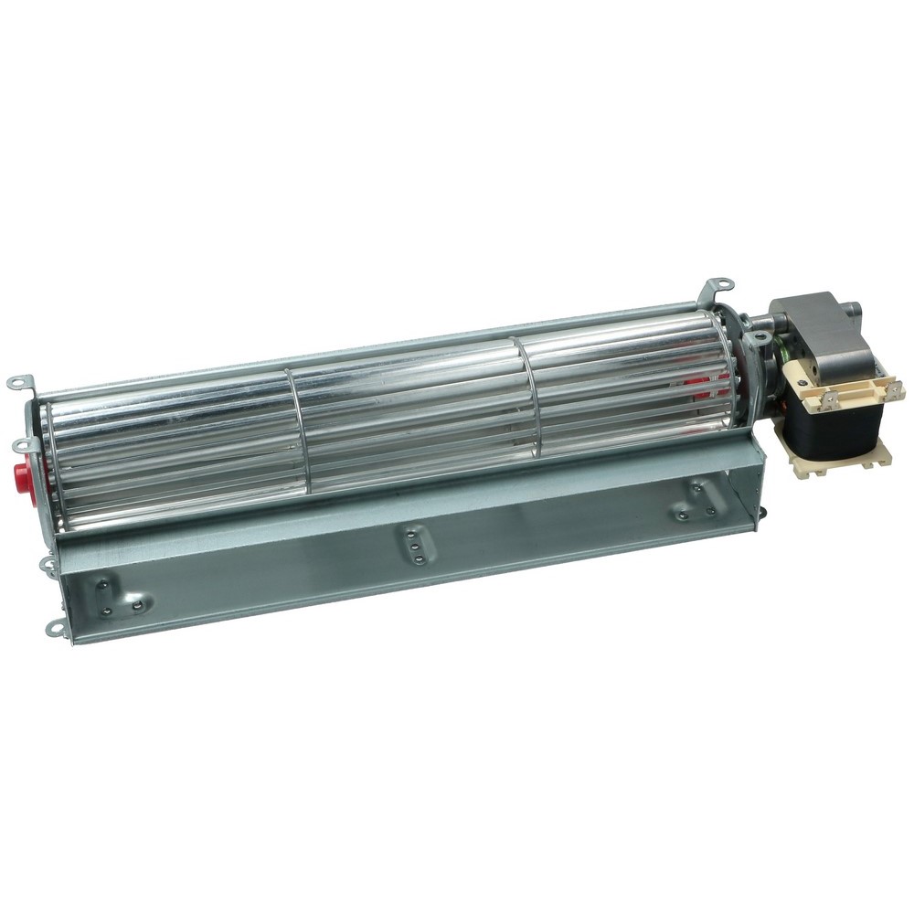 ΒΕΝΤΙΛΑΤΕΡ 30cm ΔΕΞΙΟ 45W ΜΕ ΒΑΣΗ ΑΥΤΑΚΙΑ-0