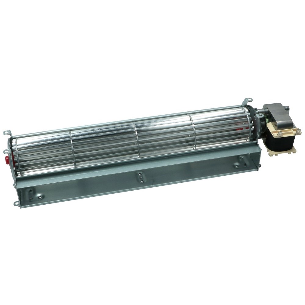 ΒΕΝΤΙΛΑΤΕΡ 36cm ΔΕΞΙΟ 33W ΜΕ ΒΑΣΗ ΑΥΤΑΚΙΑ-0