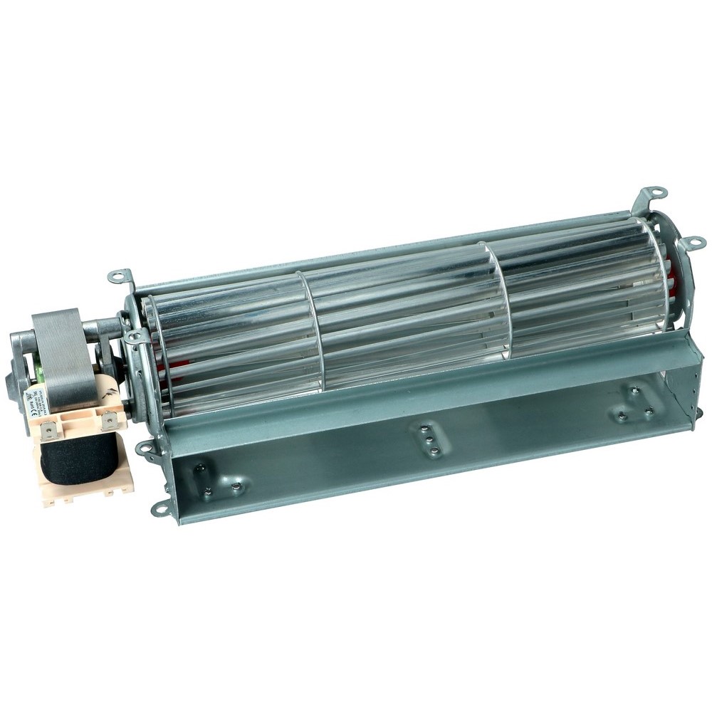 ΒΕΝΤΙΛΑΤΕΡ 24cm ΑΡΙΣΤΕΡΟ 28W ΜΕ ΑΥΤΑΚΙΑ-min