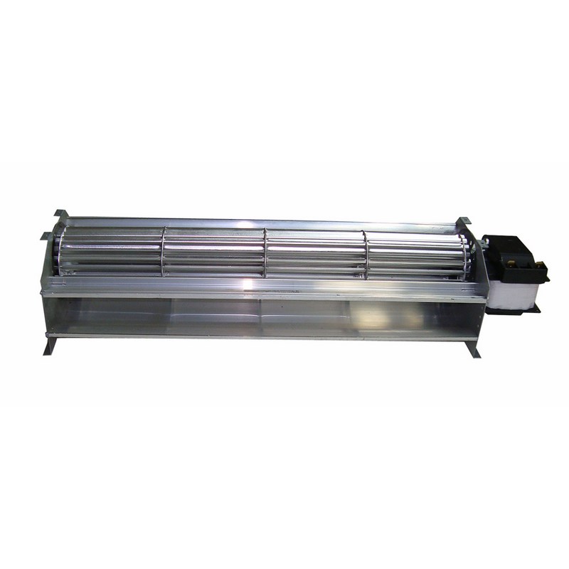 ΒΕΝΤΙΛΑΤΕΡ 27cm ΔΕΞΙΟ 28W ΜΕ ΒΑΣΗ Π.Τ.-0