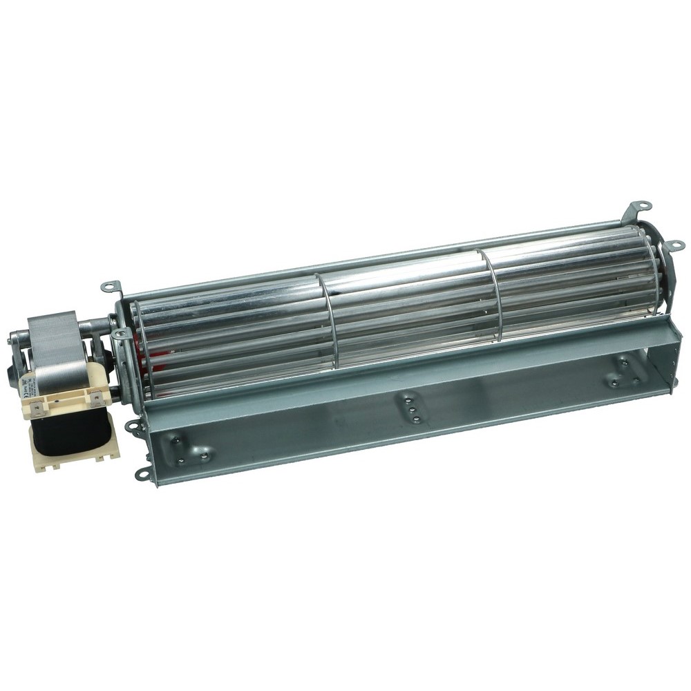 ΒΕΝΤΙΛΑΤΕΡ 30cm ΑΡΙΣΤΕΡΟ 45W ΜΕ ΒΑΣΗ ΑΥΤΑΚΙΑ-0