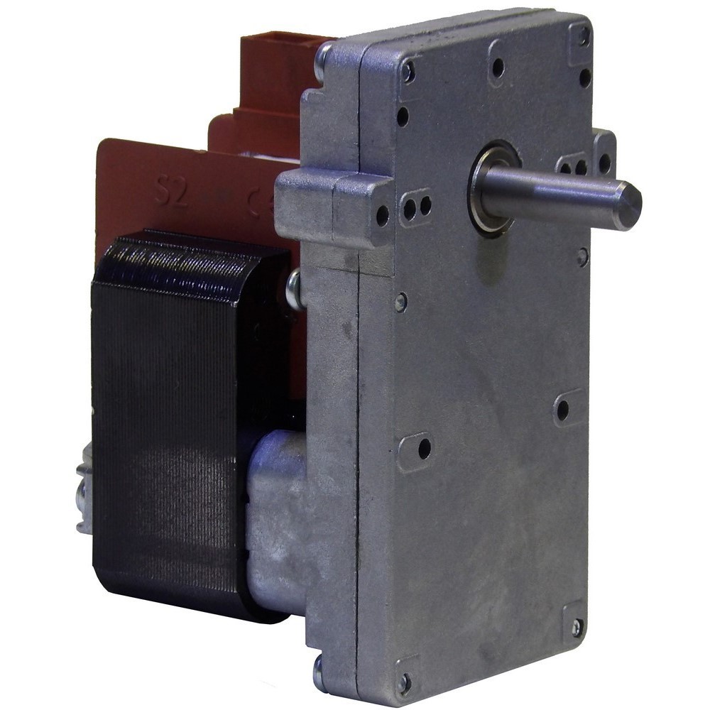 ΜΟΤΕΡ ΣΟΜΠΑΣ ΠΕΛΛΕΤ KENTA 28W 2rpm-0