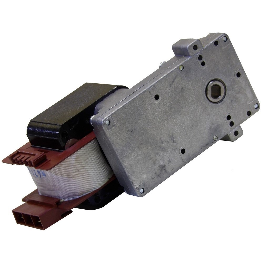 ΜΟΤΕΡ ΣΟΜΠΑΣ ΠΕΛΛΕΤ KENTA 32W 2rpm-0
