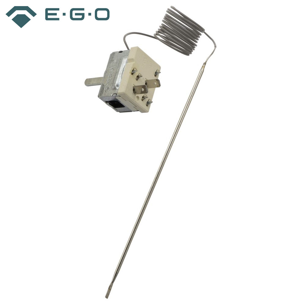 ΘΕΡΜΟΣΤΑΤΗΣ EGO 50°C-278°C WHIRLPOOL INDESIT ARISTON-1