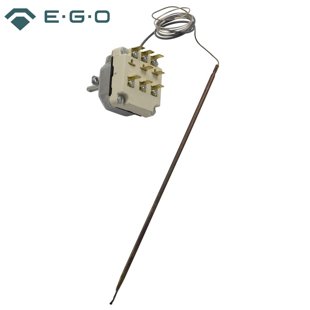 ΘΕΡΜΟΣΤΑΤΗΣ EGO 50°C-510°C PYROLYSE-1