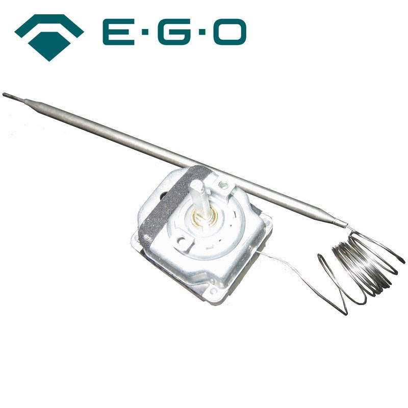 ΘΕΡΜΟΣΤΑΤΗΣ EGO 100°C-250°C ΤΡΙΦΑΣΙΚΟΣ-0
